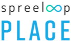 spreeloop
